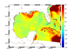 SHTFL_surface_12f04_interp.png