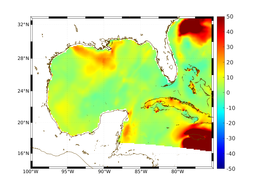 SHTFL_surface_18f01_interp.png