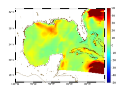 SHTFL_surface_18f02_interp.png