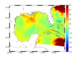 SHTFL_surface_18f03_interp.png