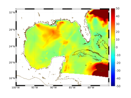 SHTFL_surface_18f04_interp.png