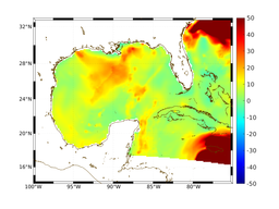 SHTFL_surface_18f05_interp.png