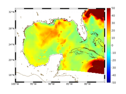 SHTFL_surface_18f06_interp.png