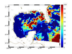 TCDC_entireatmosphere_consideredasasinglelayer__00f00_interp.png