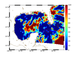TCDC_entireatmosphere_consideredasasinglelayer__00f01_interp.png