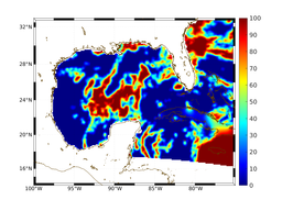 TCDC_entireatmosphere_consideredasasinglelayer__00f02_interp.png