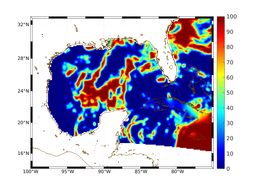 TCDC_entireatmosphere_consideredasasinglelayer__00f03_interp.png