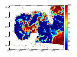 TCDC_entireatmosphere_consideredasasinglelayer__00f04_interp.png