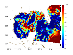 TCDC_entireatmosphere_consideredasasinglelayer__00f05_interp.png