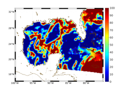 TCDC_entireatmosphere_consideredasasinglelayer__00f06_interp.png