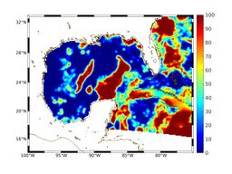 TCDC_entireatmosphere_consideredasasinglelayer__06f00_interp.png