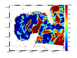 TCDC_entireatmosphere_consideredasasinglelayer__06f01_interp.png