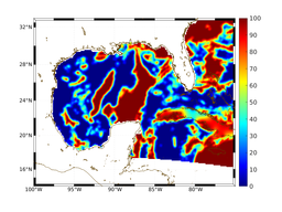 TCDC_entireatmosphere_consideredasasinglelayer__06f02_interp.png