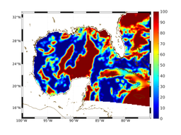 TCDC_entireatmosphere_consideredasasinglelayer__06f03_interp.png