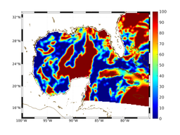 TCDC_entireatmosphere_consideredasasinglelayer__06f04_interp.png