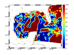 TCDC_entireatmosphere_consideredasasinglelayer__06f05_interp.png