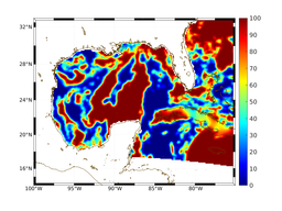 TCDC_entireatmosphere_consideredasasinglelayer__06f06_interp.png