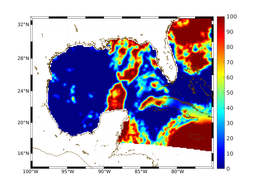 TCDC_entireatmosphere_consideredasasinglelayer__12f00_interp.png