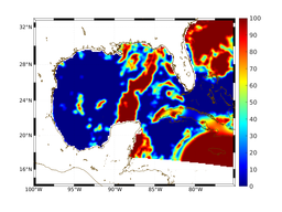 TCDC_entireatmosphere_consideredasasinglelayer__12f01_interp.png