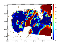 TCDC_entireatmosphere_consideredasasinglelayer__12f03_interp.png