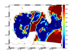 TCDC_entireatmosphere_consideredasasinglelayer__12f04_interp.png