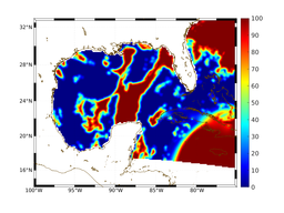 TCDC_entireatmosphere_consideredasasinglelayer__12f05_interp.png