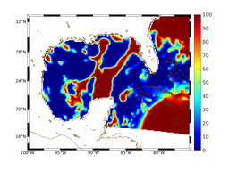 TCDC_entireatmosphere_consideredasasinglelayer__12f06_interp.png
