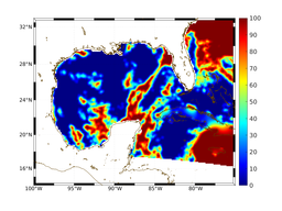 TCDC_entireatmosphere_consideredasasinglelayer__18f01_interp.png
