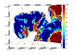 TCDC_entireatmosphere_consideredasasinglelayer__18f02_interp.png