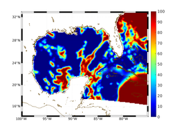 TCDC_entireatmosphere_consideredasasinglelayer__18f03_interp.png