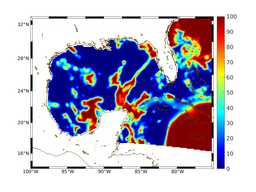 TCDC_entireatmosphere_consideredasasinglelayer__18f04_interp.png