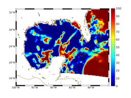 TCDC_entireatmosphere_consideredasasinglelayer__18f05_interp.png