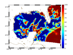 TCDC_entireatmosphere_consideredasasinglelayer__18f06_interp.png