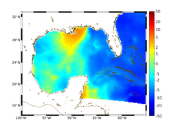 UGRD_10maboveground_06f04_interp.png