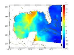 UGRD_10maboveground_06f05_interp.png