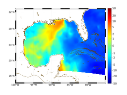 UGRD_10maboveground_06f06_interp.png