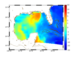 UGRD_10maboveground_12f01_interp.png