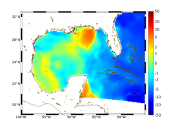 UGRD_10maboveground_12f02_interp.png