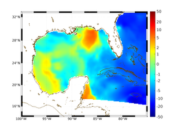 UGRD_10maboveground_12f03_interp.png