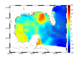 UGRD_10maboveground_12f04_interp.png