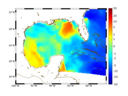 UGRD_10maboveground_12f05_interp.png