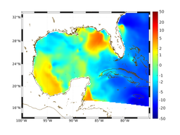 UGRD_10maboveground_12f06_interp.png