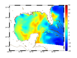 UGRD_10maboveground_18f00_interp.png