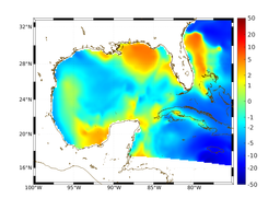 UGRD_10maboveground_18f04_interp.png