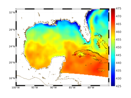 ULWRF_surface_12f03_interp.png