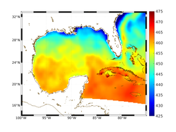 ULWRF_surface_12f06_interp.png