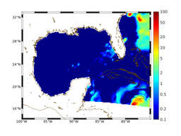 APCP_surface_00f01_interp.png