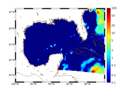 APCP_surface_00f02_interp.png