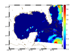 APCP_surface_00f03_interp.png