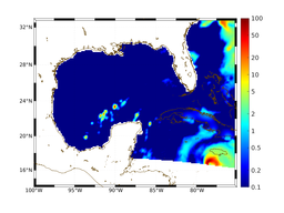 APCP_surface_00f04_interp.png